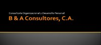 B&A Consultores 
