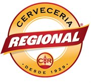 C.A. Cervecería Regional