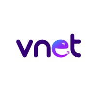 Corporación VNET