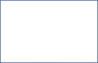 COSECO Corporacion Security Consulting, C.A