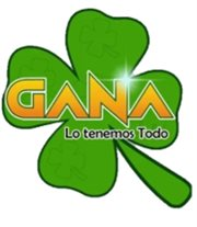 GANA