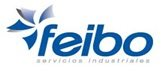 FEIBO Servicios Industriales C.A.