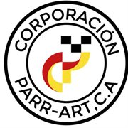 CORPORACION PARRART