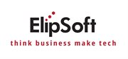 INVERSIONES ELIPSOFT 2020, C.A