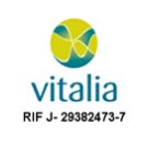 Vitalia Salud ocupacional