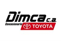 DIMCA C.A