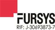 FURNITURE LATIN CORP, C.A.