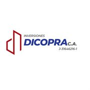 INVERSIONES DICOPRA C.A