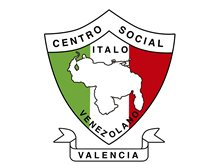 CENTRO SOCIAL ITALO VENEZOLANO DE VALENCIA