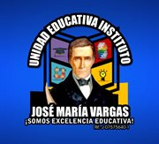 Unidad Educativa Instituto "José María Vargas"