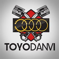 Inversiones Toyodanvi