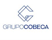 GRUPO COBECA