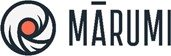 Marumi Sushi