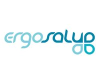 Ergosalud