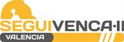 Seguin de Venezuela