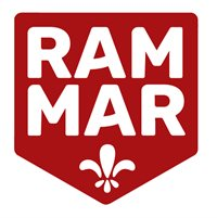 Café Rammar. c.a.