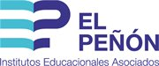 Institutos Educacionales Asociados