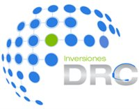 Inversiones DRC