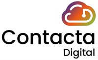 Contacta Digital