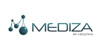 MEDIZA C.A.