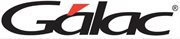 GALAC SOFTWARE