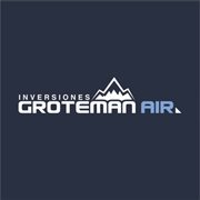 INVERSIONES GROTEMAN AIR , C.A