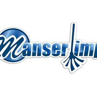 Manserlimp, C.A.