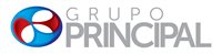 Distribuciones Principal C.A