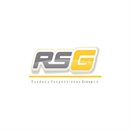 Ruedas y Suspensiones Group C.A.