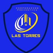 Corporacion Preventiva Las Torres C,A