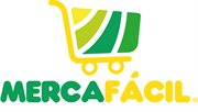 MERCA FACIL AUTOMERCADO
