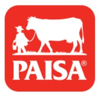 Pasteurizadora Táchira C.A.