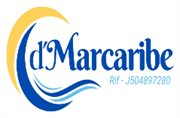 d´marcaribe C.A