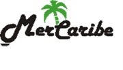 MERCARIBE, C.A