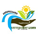AGROPECUARIA ISAMAR DEL CAMPO