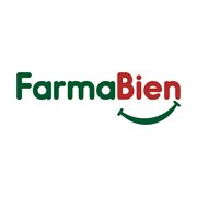 FARMACIA MARCHIONI, C.A.
