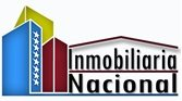Inmobiliaria Nacional S.A