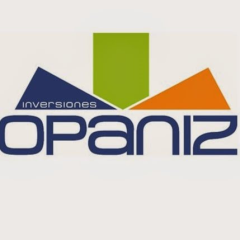 Inversiones opaniz