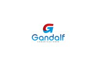Gandalf Comunicaciones, C.A.