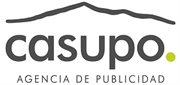 Mercadeo Casupo Media, C.A.