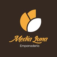 Empanadería Media Luna