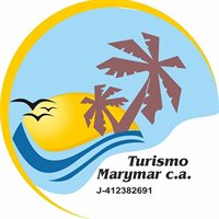 turismo marymar, c.a