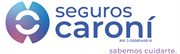 Seguros Caroni, S.A