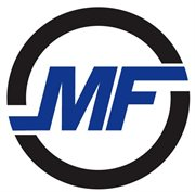 CORPORACION MARFENG, C.A