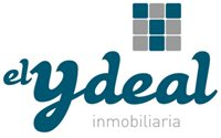 Inmobiliaria El Ydeal, C.A