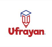 ACADEMIA UFRAYAN, C.A