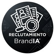 GRUPO LEIROS