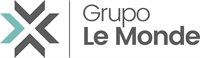 Grupo Le Monde