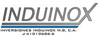 Inversiones Induinox M.B