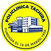 POLICLINICA TACHIRA HOSPITALIZACION C.A.